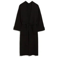 ARMEDANGELS - Women's Sinouraa - Veste De Loisirs -Vestes Boutique armedangels womens sinouraa veste de loisirs 1