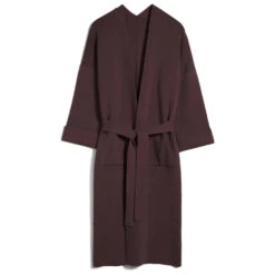 ARMEDANGELS - Women's Sinouraa - Veste De Loisirs -Vestes Boutique armedangels womens sinouraa veste de loisirs 2