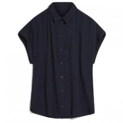 ARMEDANGELS - Women's Zonyaa - Chemisier -Vestes Boutique armedangels womens zonyaa chemisier 2