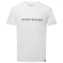 ARTILECT - Artilect Branded Tee - T-shirt -Vestes Boutique artilect artilect branded tee t shirt 2