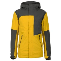 ARTILECT - West Ridge Fusion Jacket - Veste De Ski