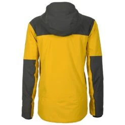 ARTILECT - West Ridge Fusion Jacket - Veste De Ski -Vestes Boutique artilect west ridge fusion jacket veste de ski detail 4