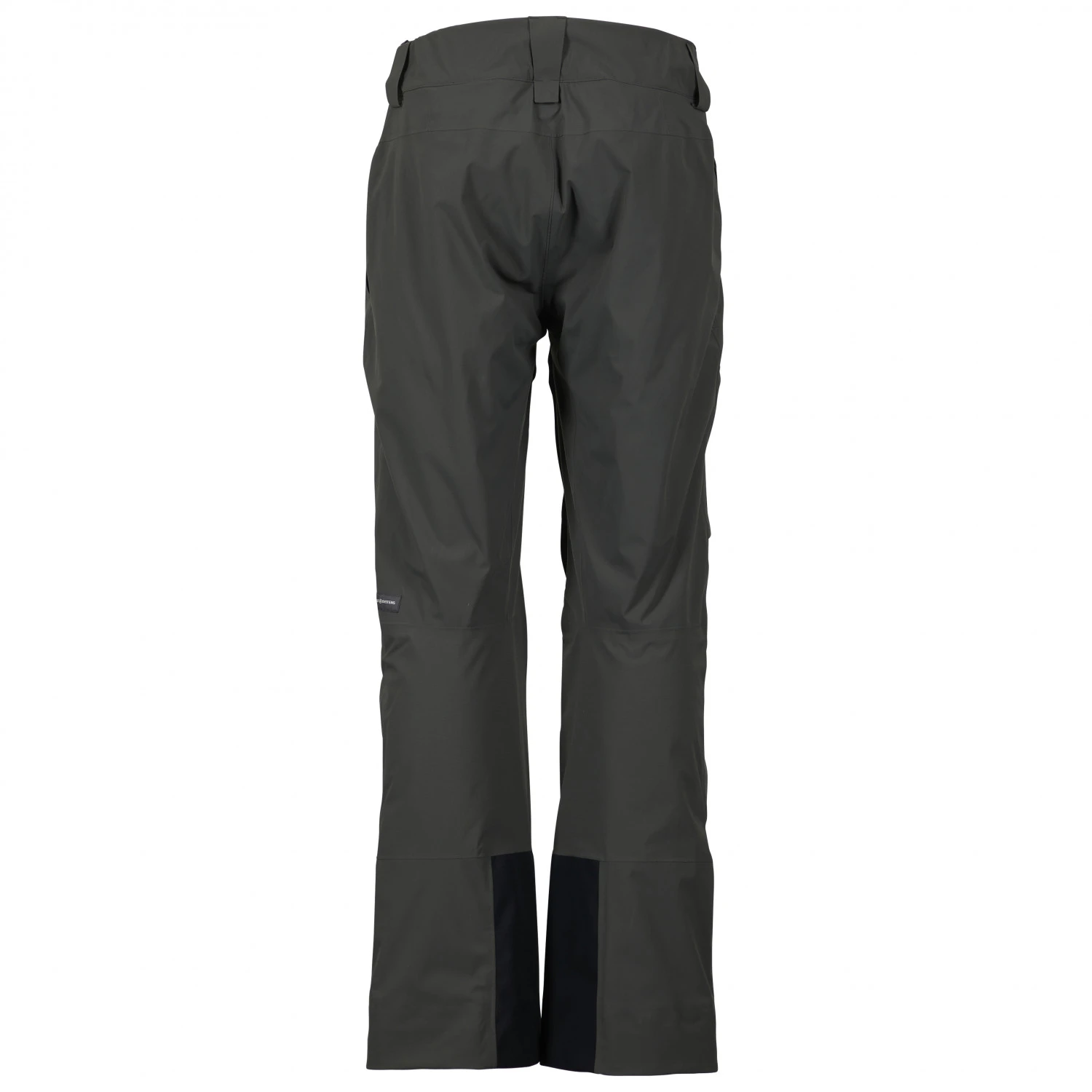 ARTILECT - West Ridge Pant - Pantalon De Ski 4 ARTILECT - West Ridge Pant - Pantalon De Ski – Image 2
