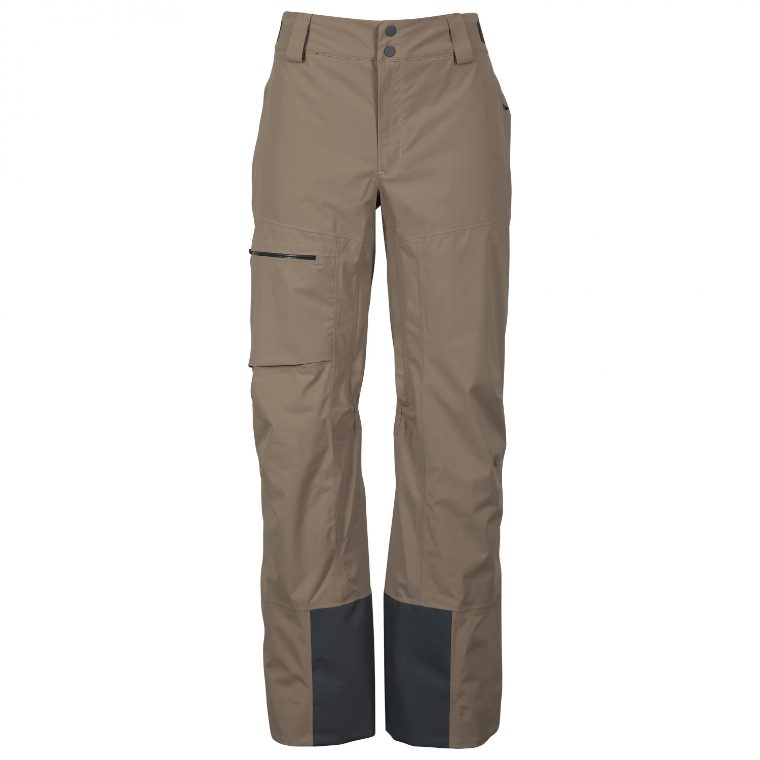 ARTILECT - West Ridge Pant - Pantalon De Ski 3 ARTILECT - West Ridge Pant - Pantalon De Ski