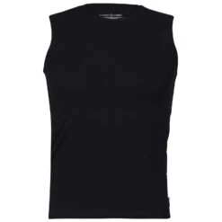 ARTILECT - Women's Artilect Branded Tank - Débardeur -Vestes Boutique artilect womens artilect branded tank debardeur 1