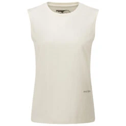 ARTILECT - Women's Artilect Branded Tank - Débardeur -Vestes Boutique artilect womens artilect branded tank debardeur 2