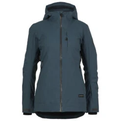 ARTILECT - Women's Cameron Jacket - Veste De Ski