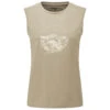 ARTILECT - Women's Desert Tank - Débardeur -Vestes Boutique artilect womens desert tank debardeur