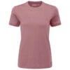 ARTILECT - Women's Utilitee - T-shirt En Laine Mérinos -Vestes Boutique artilect womens utilitee t shirt en laine merinos