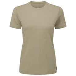 ARTILECT - Women's Utilitee - T-shirt En Laine Mérinos -Vestes Boutique artilect womens utilitee t shirt en laine merinos 2