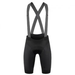 ASSOS - Equipe RS Bib Shorts S9 Targa - Pantalon De Cyclisme
