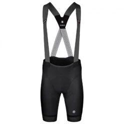 ASSOS - Equipe RS Bib Shorts S9 Werksteam - Pantalon De Cyclisme -Vestes Boutique assos equipe rs bib shorts s9 werksteam pantalon de cyclisme 1