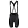 ASSOS - Equipe RS Bib Shorts S9 Werksteam - Pantalon De Cyclisme