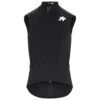 ASSOS - Equipe RS Spring Fall Gilet Targa - Gilet De Cyclisme