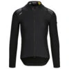 ASSOS - Equipe RS Spring Fall Jacket Targa - Veste De Cyclisme -Vestes Boutique assos equipe rs spring fall jacket targa veste de cyclisme