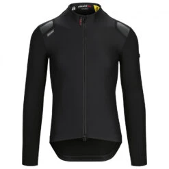 ASSOS - Equipe RS Spring Fall Jacket Targa - Veste De Cyclisme