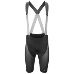 ASSOS - Equipe RSR Bib Shorts Superléger S9 - Pantalon De Cyclisme -Vestes Boutique assos equipe rsr bib shorts superleger s9 pantalon de cyclisme 1