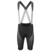 ASSOS - Equipe RSR Bib Shorts Superléger S9 - Pantalon De Cyclisme -Vestes Boutique assos equipe rsr bib shorts superleger s9 pantalon de cyclisme