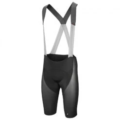 ASSOS - Equipe RSR Bib Shorts Superléger S9 - Pantalon De Cyclisme -Vestes Boutique assos equipe rsr bib shorts superleger s9 pantalon de cyclisme detail 3