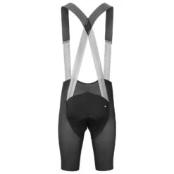 ASSOS - Equipe RSR Bib Shorts Superléger S9 - Pantalon De Cyclisme -Vestes Boutique assos equipe rsr bib shorts superleger s9 pantalon de cyclisme detail 4