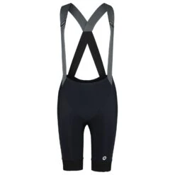 ASSOS - Mille GT Bib Shorts C2 - Pantalon De Cyclisme 9 ASSOS - Mille GT Bib Shorts C2 - Pantalon De Cyclisme -Vestes Boutique assos mille gt bib shorts c2 pantalon de cyclisme 1