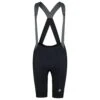ASSOS - Mille GT Bib Shorts C2 - Pantalon De Cyclisme -Vestes Boutique assos mille gt bib shorts c2 pantalon de cyclisme