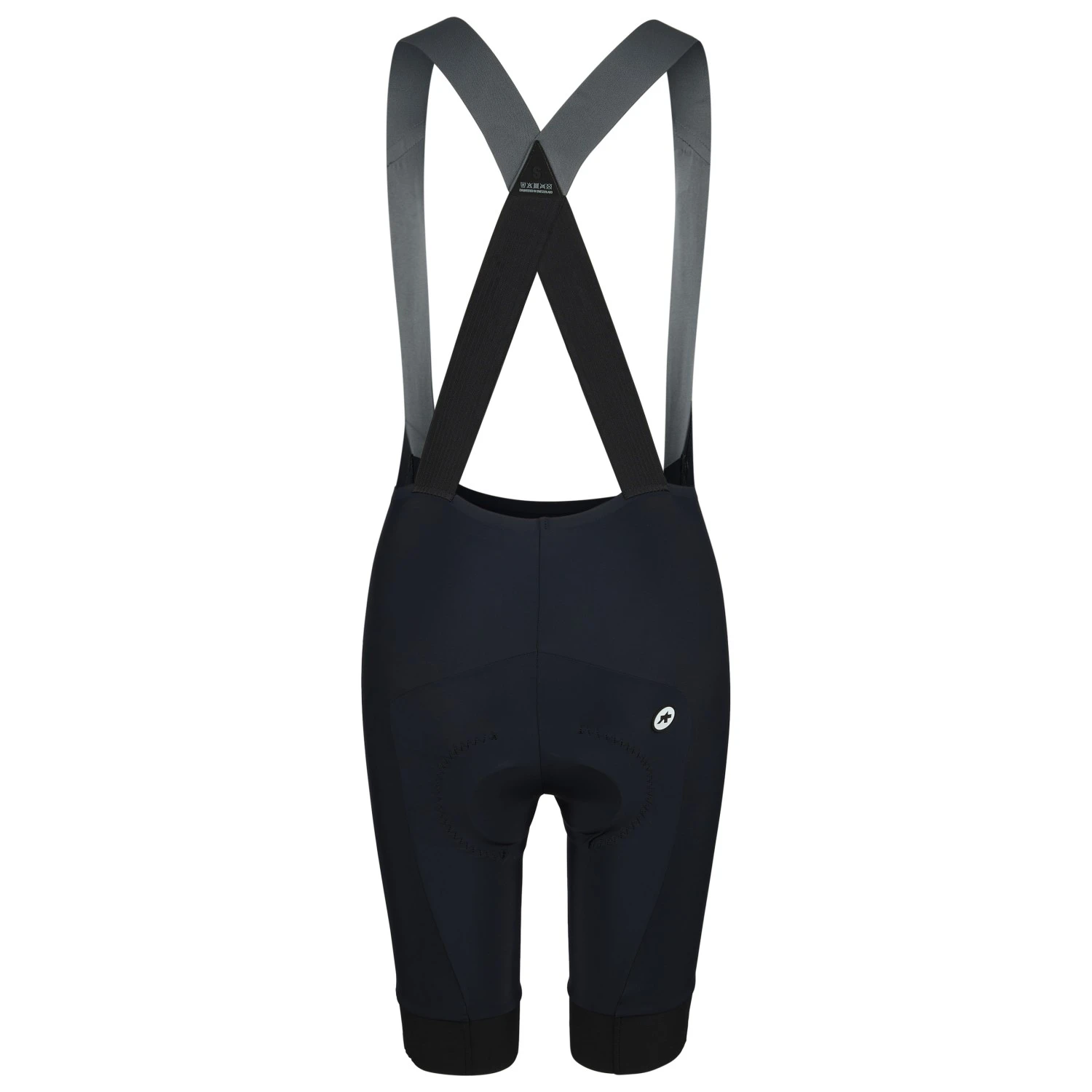 ASSOS - Mille GT Bib Shorts C2 - Pantalon De Cyclisme 4 ASSOS - Mille GT Bib Shorts C2 - Pantalon De Cyclisme – Image 2