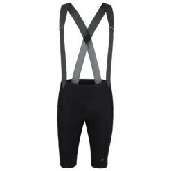 ASSOS - Mille GT Bib Shorts GTO C2 - Pantalon De Cyclisme 7 ASSOS - Mille GT Bib Shorts GTO C2 - Pantalon De Cyclisme -Vestes Boutique assos mille gt bib shorts gto c2 pantalon de cyclisme 1