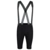 ASSOS - Mille GT Bib Shorts GTO C2 - Pantalon De Cyclisme