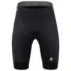 ASSOS - Mille GT Half Shorts C2 - Pantalon De Cyclisme -Vestes Boutique assos mille gt half shorts c2 pantalon de cyclisme