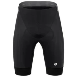 ASSOS - Mille GT Half Shorts C2 - Pantalon De Cyclisme