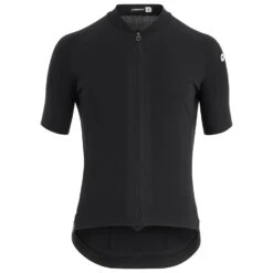 ASSOS - Mille GT Jersey C2 Evo - Maillot De Cyclisme 11 ASSOS - Mille GT Jersey C2 Evo - Maillot De Cyclisme -Vestes Boutique assos mille gt jersey c2 evo maillot de cyclisme 1