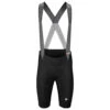 ASSOS - Mille GT Summer Bib Shorts GTS C2 - Pantalon De Cyclisme -Vestes Boutique assos mille gt summer bib shorts gts c2 pantalon de cyclisme