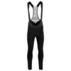 ASSOS - Mille GT Ultraz Winter Bib Tights - Pantalon De Cyclisme