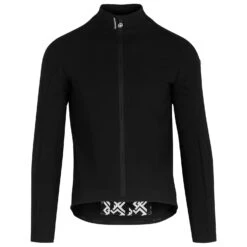ASSOS - Mille GT Ultraz Winter Jacket Evo - Veste De Cyclisme 10 ASSOS - Mille GT Ultraz Winter Jacket Evo - Veste De Cyclisme -Vestes Boutique assos mille gt ultraz winter jacket evo veste de cyclisme 1