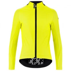 ASSOS - Mille GT Ultraz Winter Jacket Evo - Veste De Cyclisme 11 ASSOS - Mille GT Ultraz Winter Jacket Evo - Veste De Cyclisme -Vestes Boutique assos mille gt ultraz winter jacket evo veste de cyclisme 2