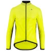 ASSOS - Mille GT Wind Jacket C2 - Veste De Cyclisme 2 ASSOS - Mille GT Wind Jacket C2 - Veste De Cyclisme -Vestes Boutique assos mille gt wind jacket c2 veste de cyclisme