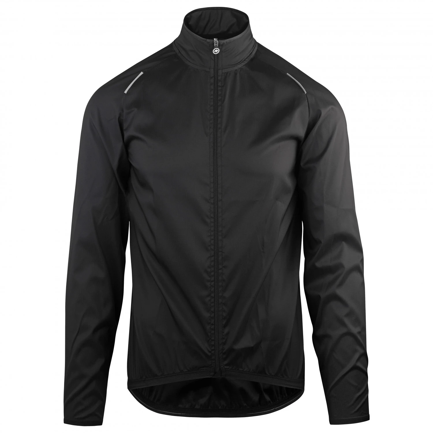 ASSOS - Mille GT Wind Jacket PA - Veste De Cyclisme 6 ASSOS - Mille GT Wind Jacket PA - Veste De Cyclisme – Image 4
