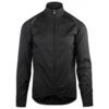 ASSOS - Mille GT Wind Jacket PA - Veste De Cyclisme -Vestes Boutique assos mille gt wind jacket pa veste de cyclisme