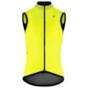 ASSOS - Mille GT Wind Vest C2 - Gilet De Cyclisme