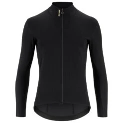 ASSOS - Mille GTS Spring Fall Jacket C2 - Veste De Cyclisme -Vestes Boutique assos mille gts spring fall jacket c2 veste de cyclisme 1