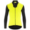 ASSOS - Mille GTS Spring Fall Jacket C2 - Veste De Cyclisme -Vestes Boutique assos mille gts spring fall jacket c2 veste de cyclisme