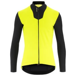ASSOS - Mille GTS Spring Fall Jacket C2 - Veste De Cyclisme