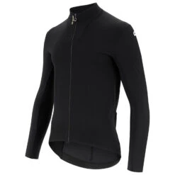 ASSOS - Mille GTS Spring Fall Jacket C2 - Veste De Cyclisme -Vestes Boutique assos mille gts spring fall jacket c2 veste de cyclisme detail 3