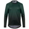 ASSOS - Trail L/S Jersey T3 - Maillot De Cyclisme