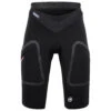 ASSOS - Trail Tactica Cargo Shorts T3 - Pantalon De Cyclisme