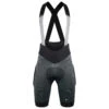 ASSOS - Trail Tactica Liner Bib Shorts HP T3 - Pantalon De Cyclisme -Vestes Boutique assos trail tactica liner bib shorts hp t3 pantalon de cyclisme