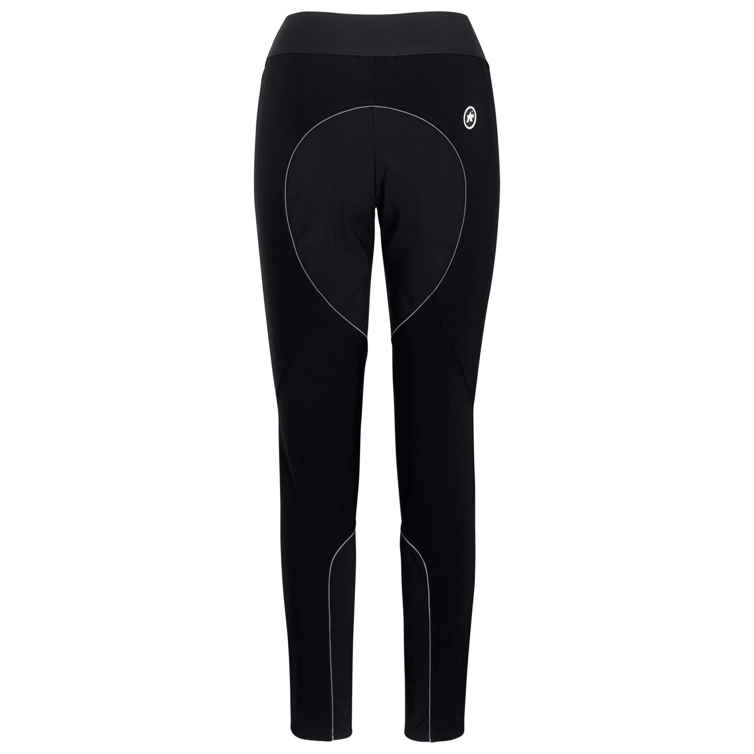 ASSOS - Trail Women's Winter Cargo Pants - Pantalon De Cyclisme 4 ASSOS - Trail Women's Winter Cargo Pants - Pantalon De Cyclisme – Image 2