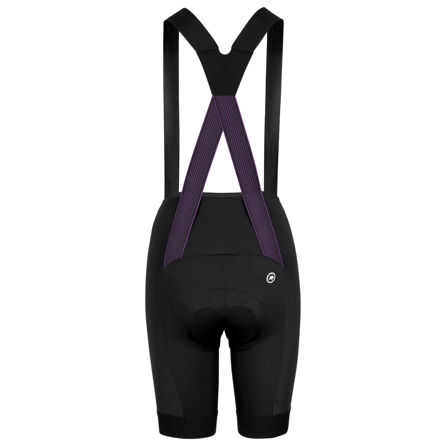 ASSOS - Women's Dyora RS Bib Shorts S9 - Pantalon De Cyclisme 5 ASSOS - Women's Dyora RS Bib Shorts S9 - Pantalon De Cyclisme – Image 3