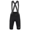ASSOS - Women's Uma GT Bib Shorts C2 - Pantalon De Cyclisme